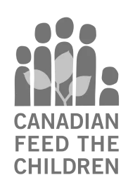 Wordpress Theme Development & WordPress SEO - Canadian Feed the Children