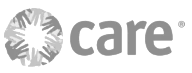 Wordpress Custom Development - Care Canada