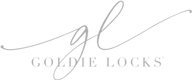 Shopify Theme Customization, Klaviyo Email Marketing Agency & Shopify SEO - Goldie Locks