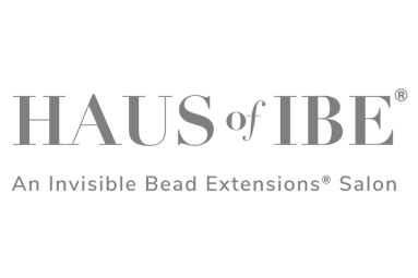 Wordpress Development & Local SEO - Haus of IBE