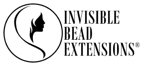 Shopify App Development & WordPress Customization - Invisible Bead Extensions