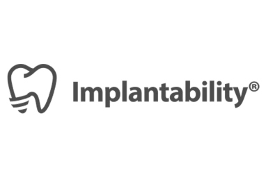 Wordpress Custom Development - Implantability