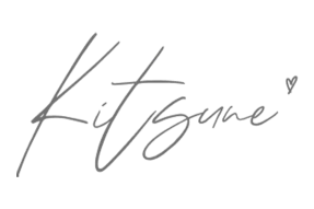 Shopify Theme Customization, Klaviyo Email Marketing Agency & Shopify SEO - Kitsune