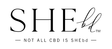 Shopify Plus Theme Development & Shopify SEO - SHEbd