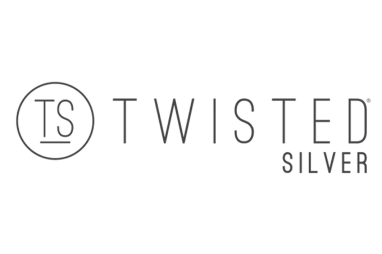 Shopify Theme Customization, Klaviyo Email Marketing Agency & Shopify SEO - Twisted Silver