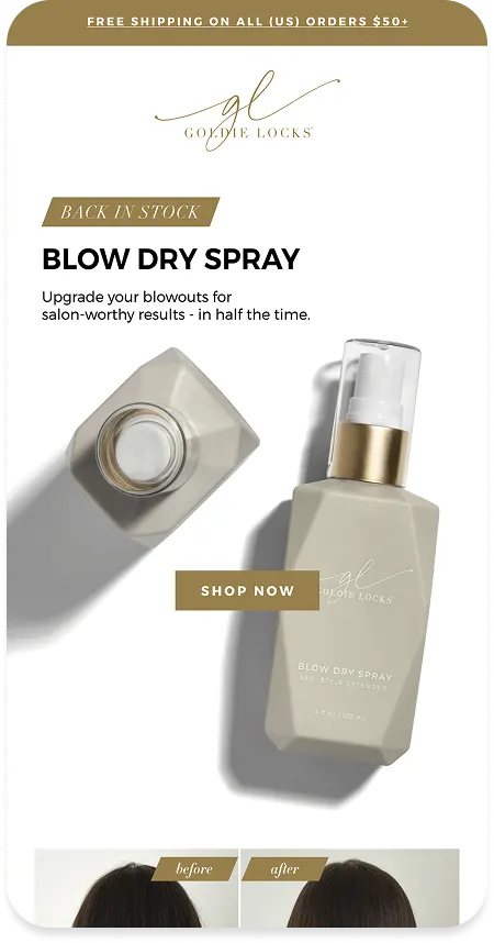 results--goldie-locks