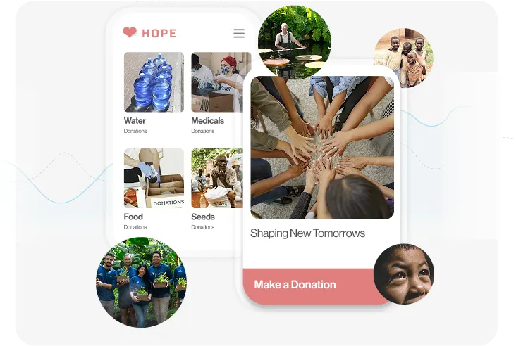 nonprofit-full-funnel